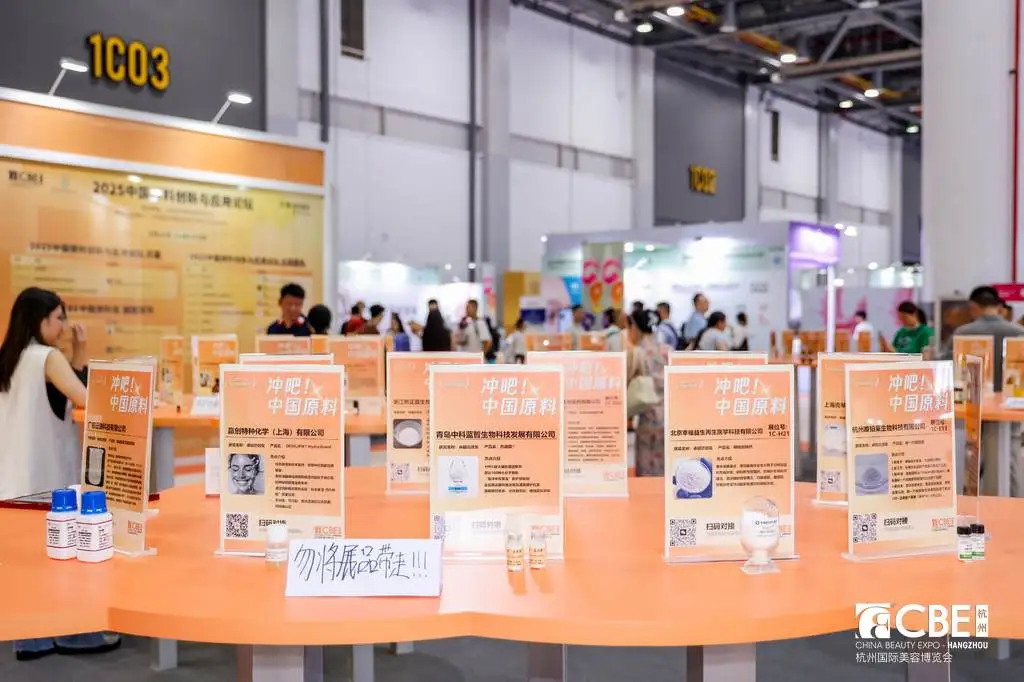 ia_1500000063.jpg ia_1500000063.jpg