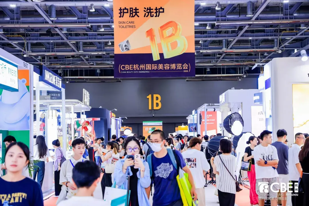 ia_1500000051.jpg ia_1500000051.jpg