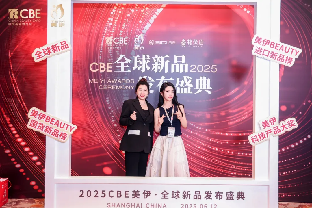 ia_1500000065.jpg ia_1500000065.jpg