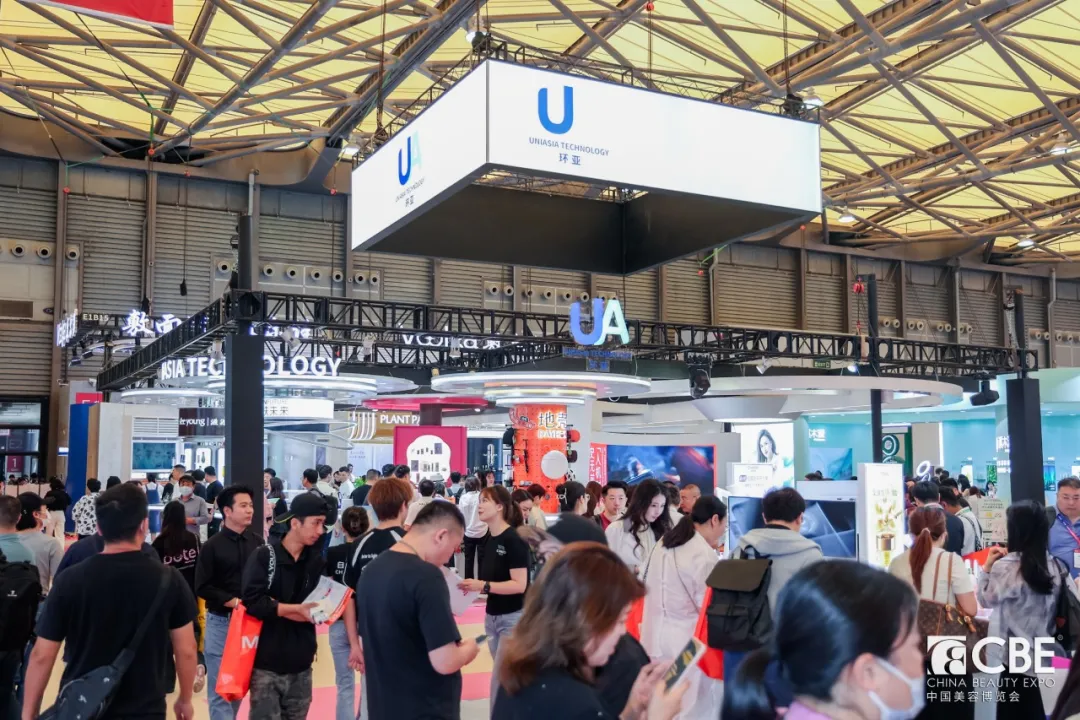 ia_1500000036.jpg ia_1500000036.jpg