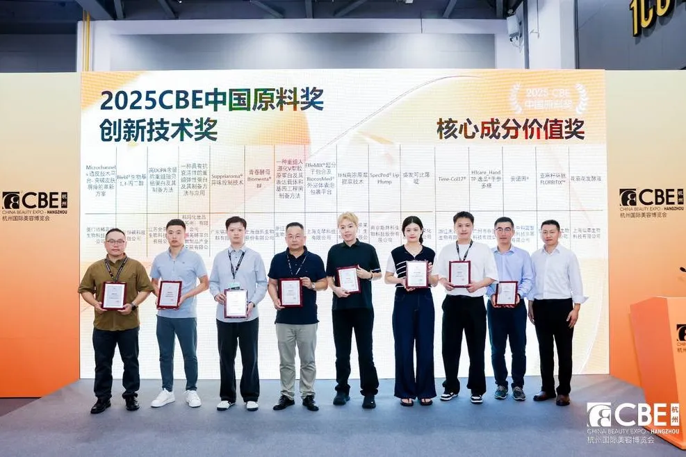 ia_1500000062.jpg ia_1500000062.jpg