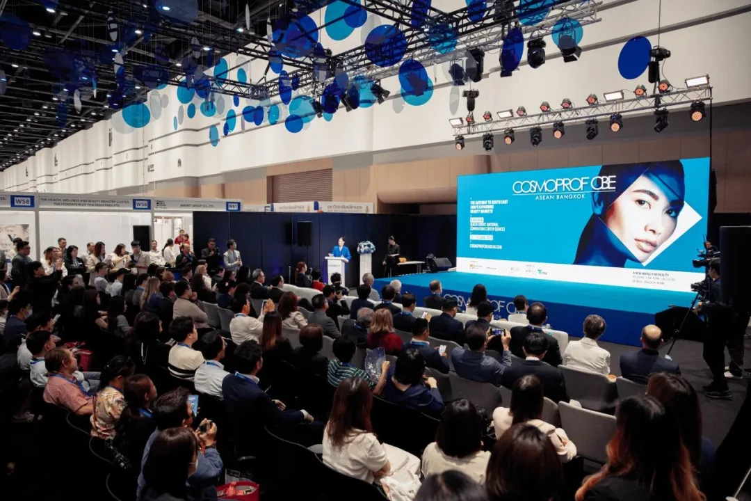 ia_1500000045.jpg ia_1500000045.jpg