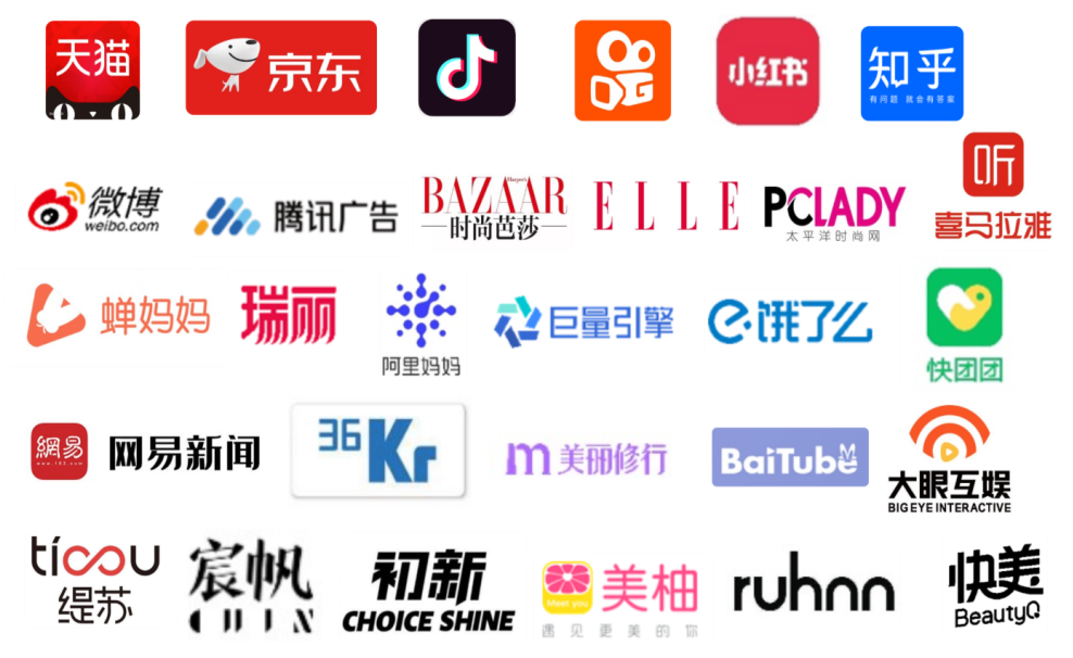 ia_1500001806.jpg ia_1500001806.jpg