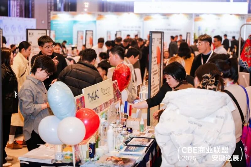 ia_1500001800.jpg ia_1500001800.jpg