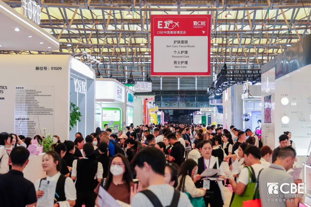 ia_1500000038.jpg ia_1500000038.jpg