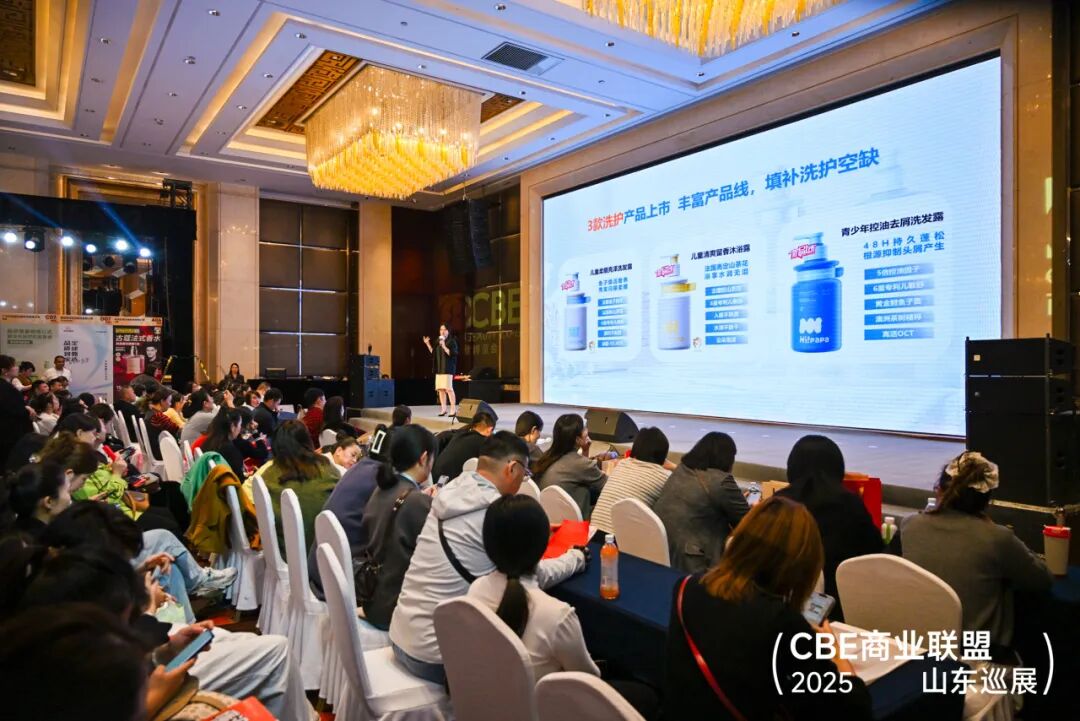 ia_1500001798.jpg ia_1500001798.jpg