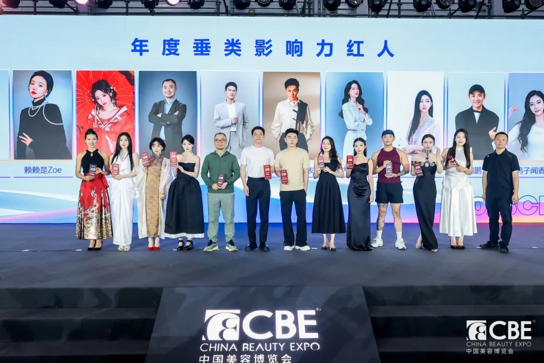 ia_1500000061.jpg ia_1500000061.jpg