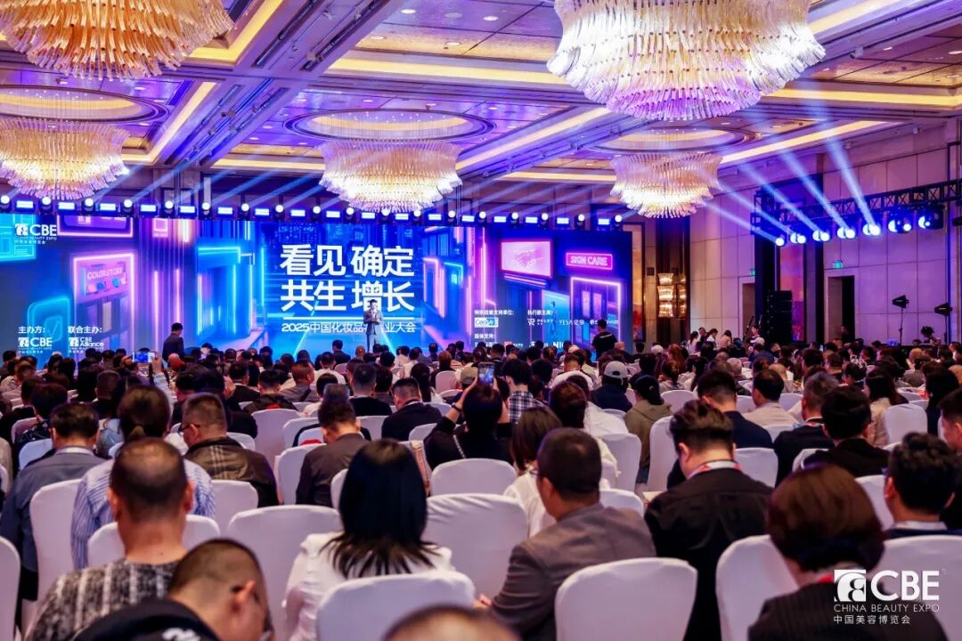 ia_1500001812.jpg ia_1500001812.jpg