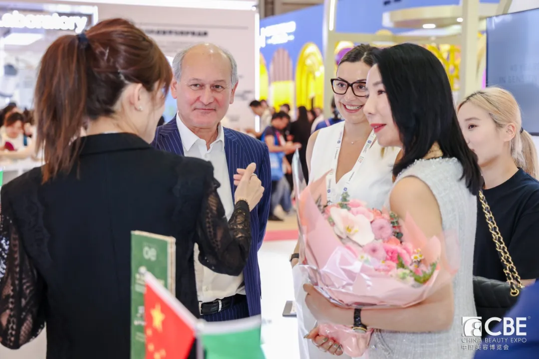 ia_1500000035.jpg ia_1500000035.jpg