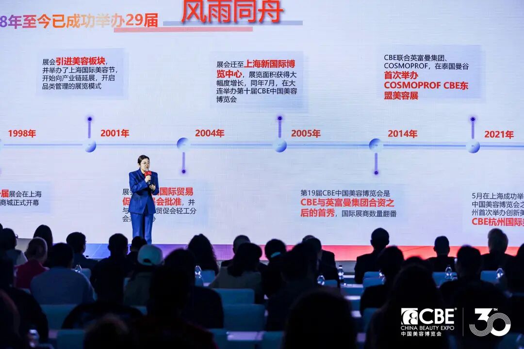 ia_1500001814.jpg ia_1500001814.jpg