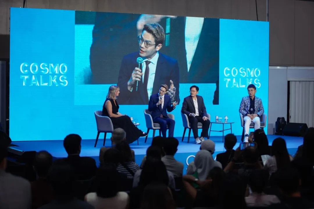 ia_1500000044.jpg ia_1500000044.jpg