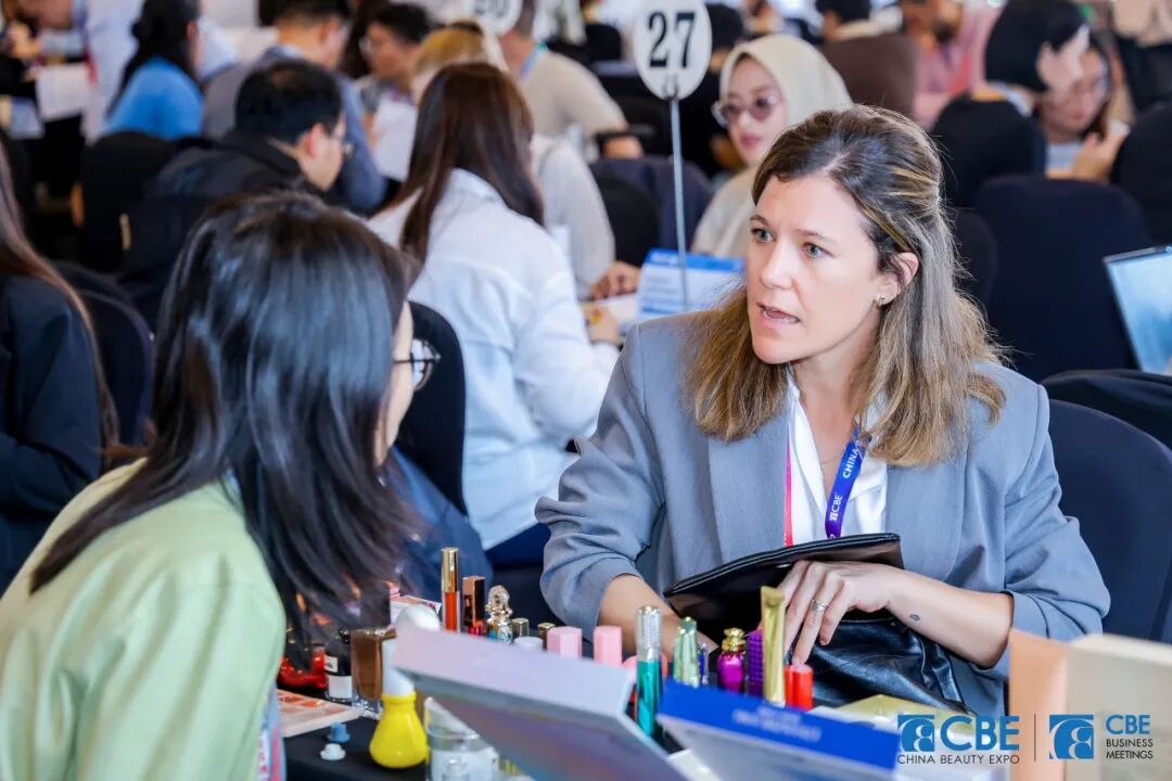 ia_1500001810.jpg ia_1500001810.jpg