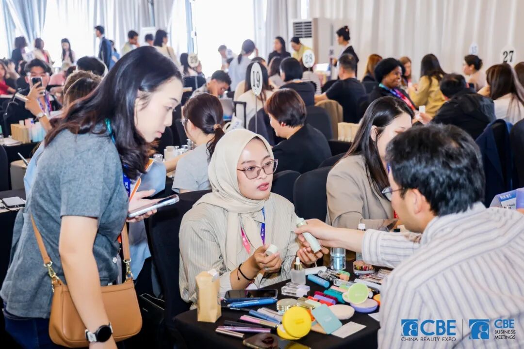 ia_1500001809.jpg ia_1500001809.jpg