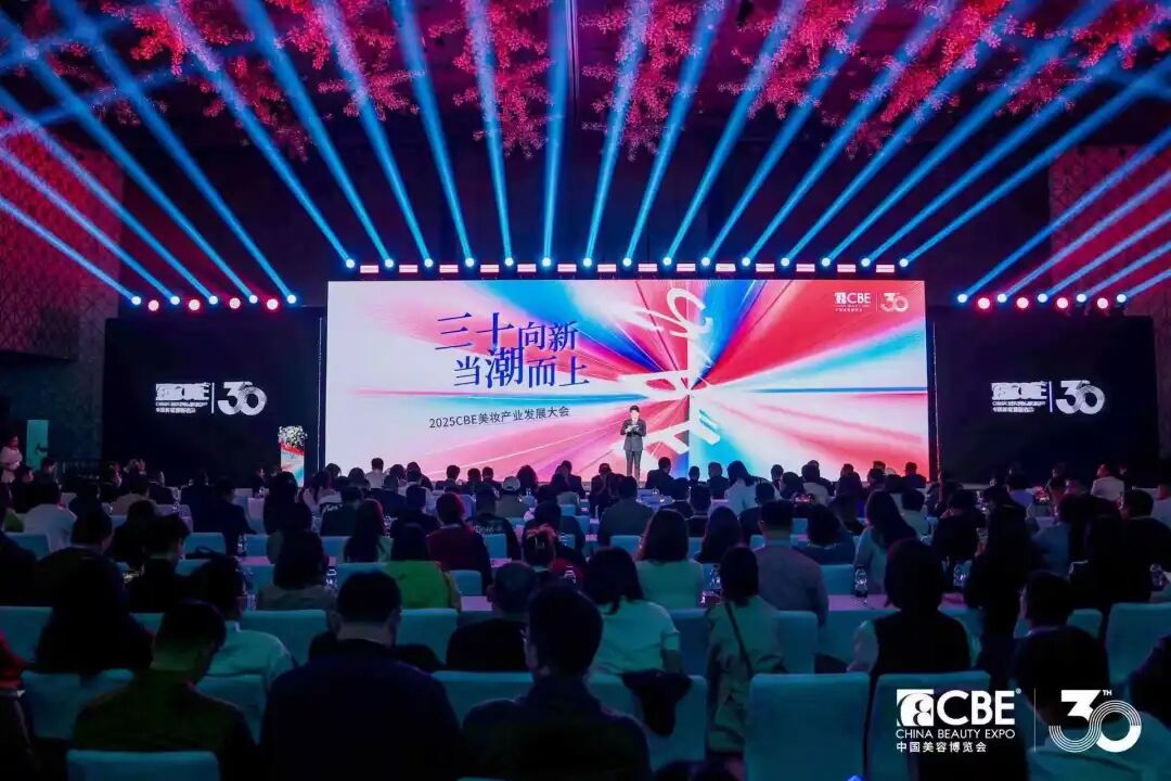 ia_1500001813.jpg ia_1500001813.jpg