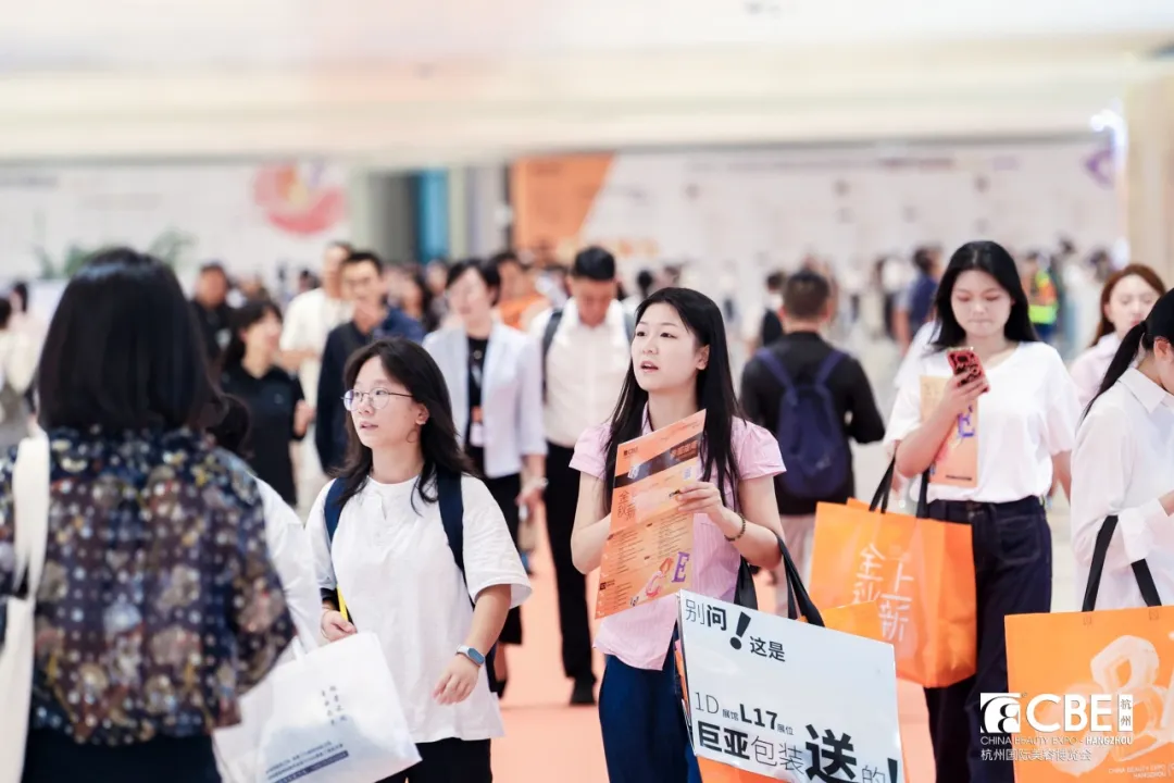 ia_1500000050.jpg ia_1500000050.jpg