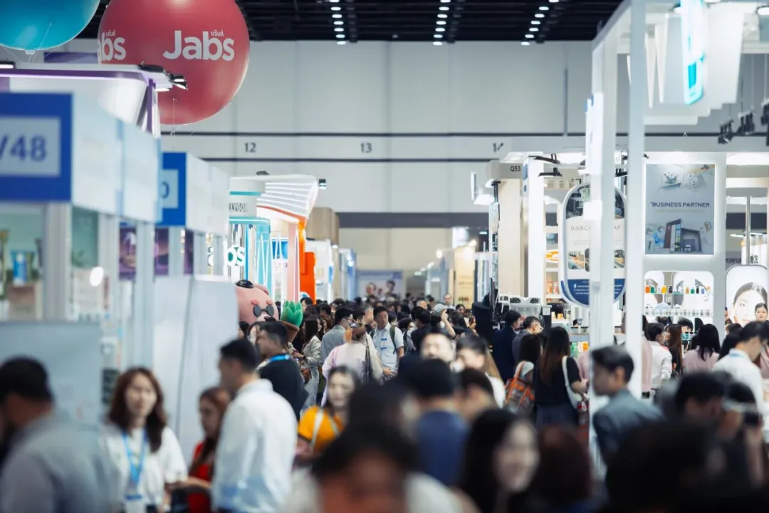 ia_1500000042.jpg ia_1500000042.jpg