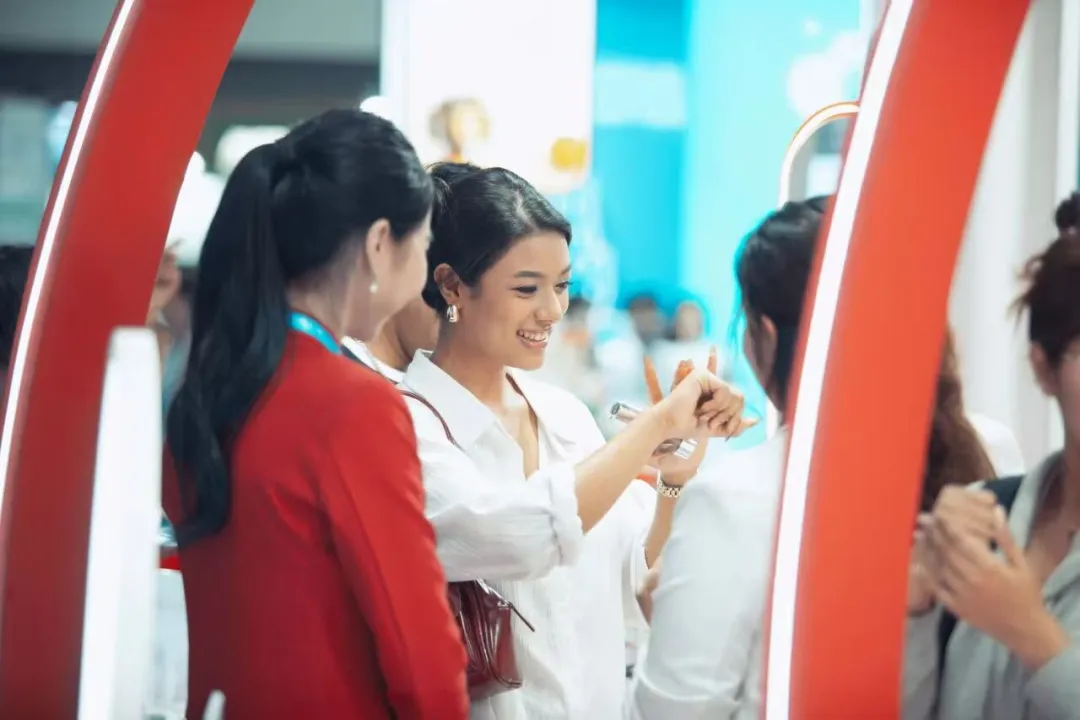 ia_1500000041.jpg ia_1500000041.jpg