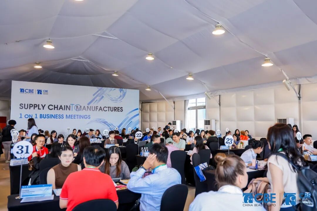 ia_1500001807.jpg ia_1500001807.jpg