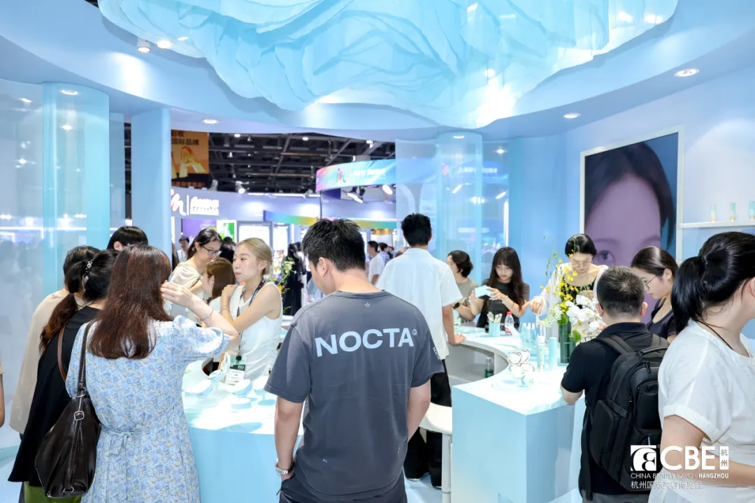 ia_1500000048.jpg ia_1500000048.jpg