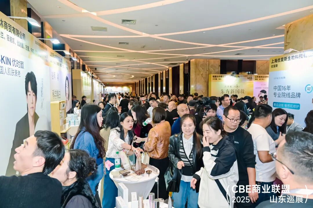 ia_1500001797.jpg ia_1500001797.jpg