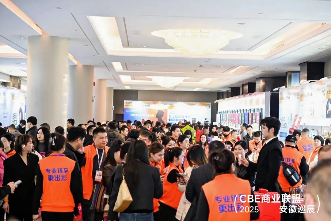 ia_1500001799.jpg ia_1500001799.jpg