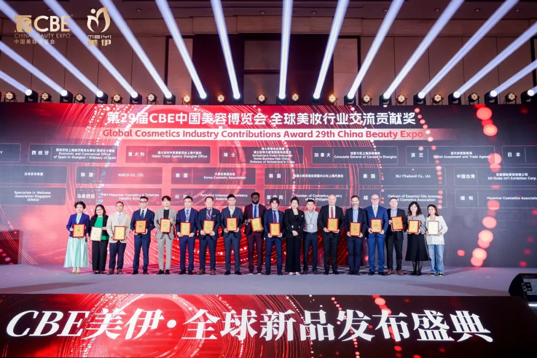 ia_1500000066.jpg ia_1500000066.jpg