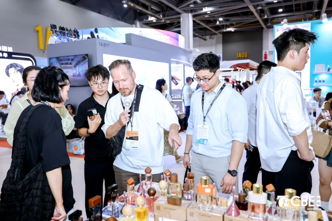 ia_1500000047.jpg ia_1500000047.jpg