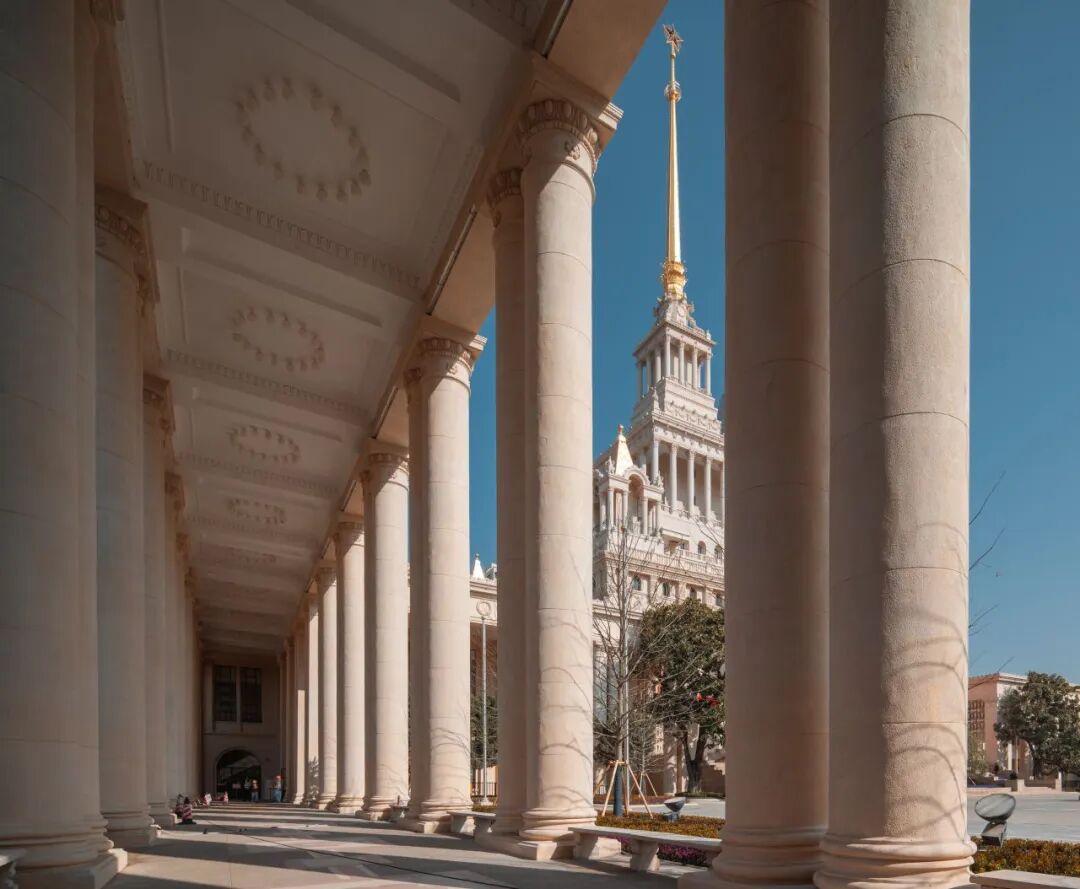 ia_900001564.jpg ia_900001564.jpg