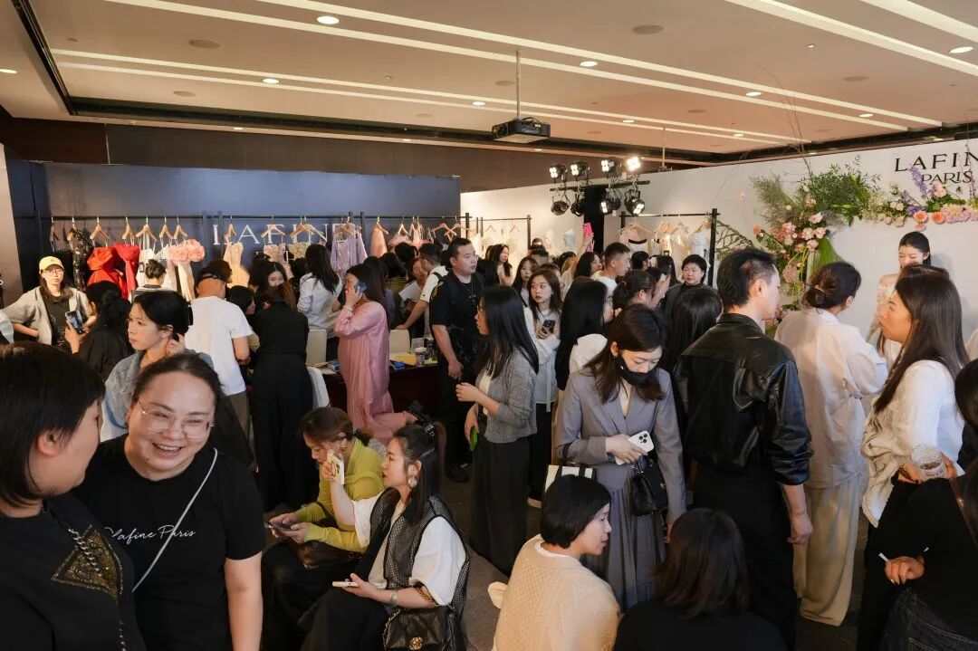 ia_900001569.jpg ia_900001569.jpg