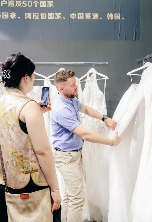 ia_900001575.jpg ia_900001575.jpg