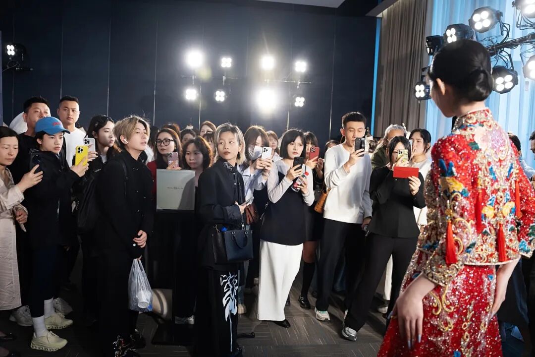 ia_900001568.jpg ia_900001568.jpg