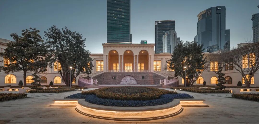 ia_900001565.jpg ia_900001565.jpg