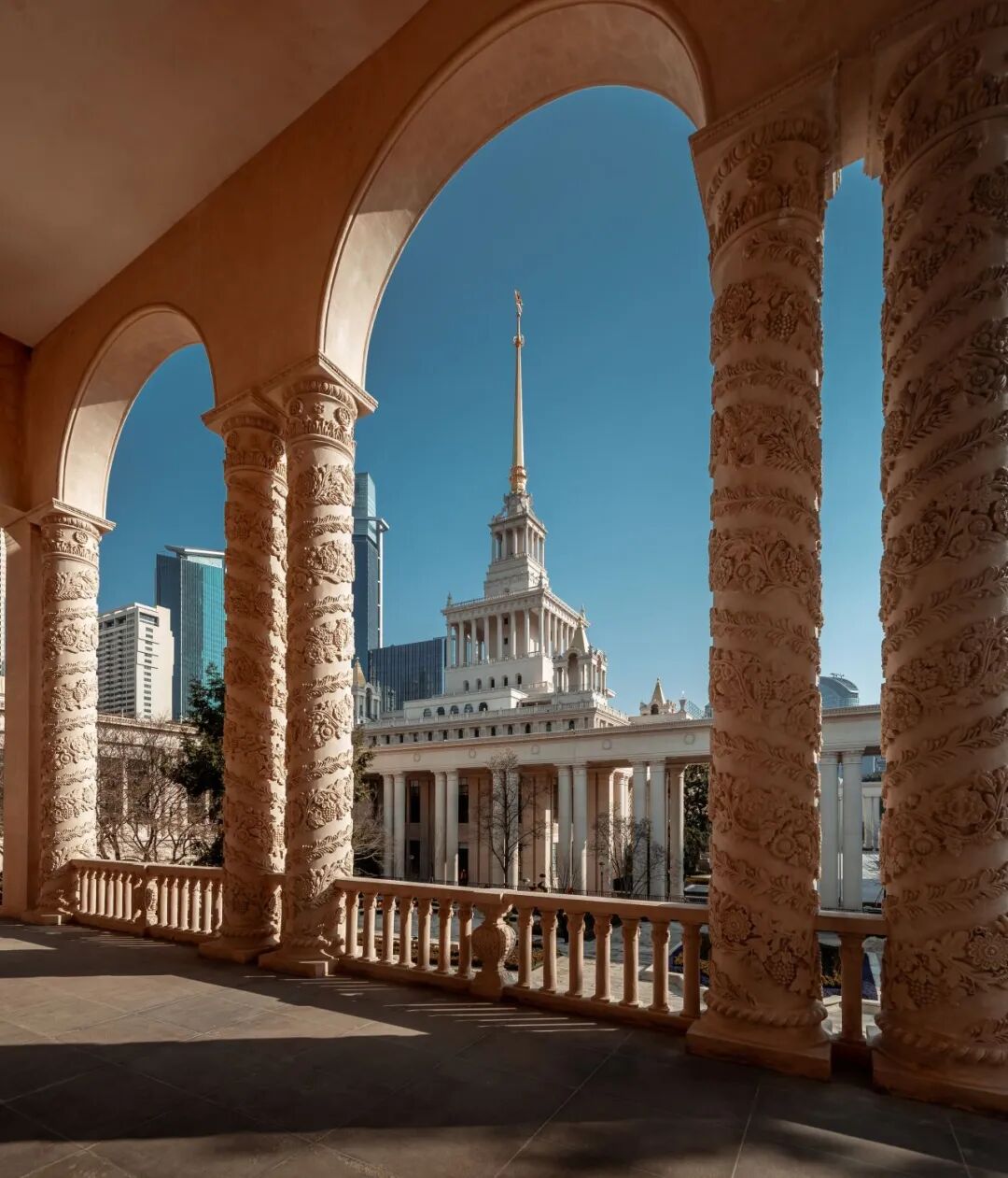 ia_900001561.jpg ia_900001561.jpg