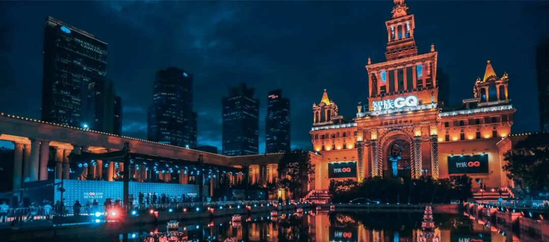 ia_900001560.jpg ia_900001560.jpg