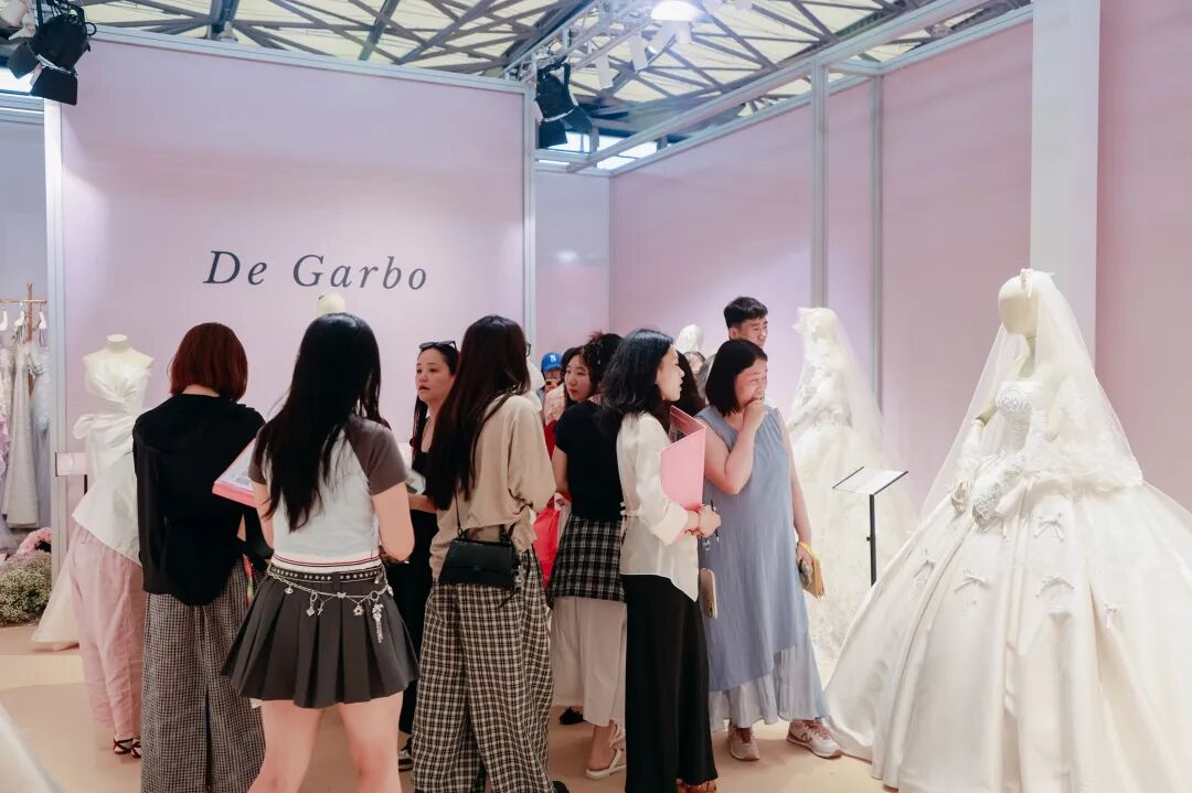 ia_900001576.jpg ia_900001576.jpg