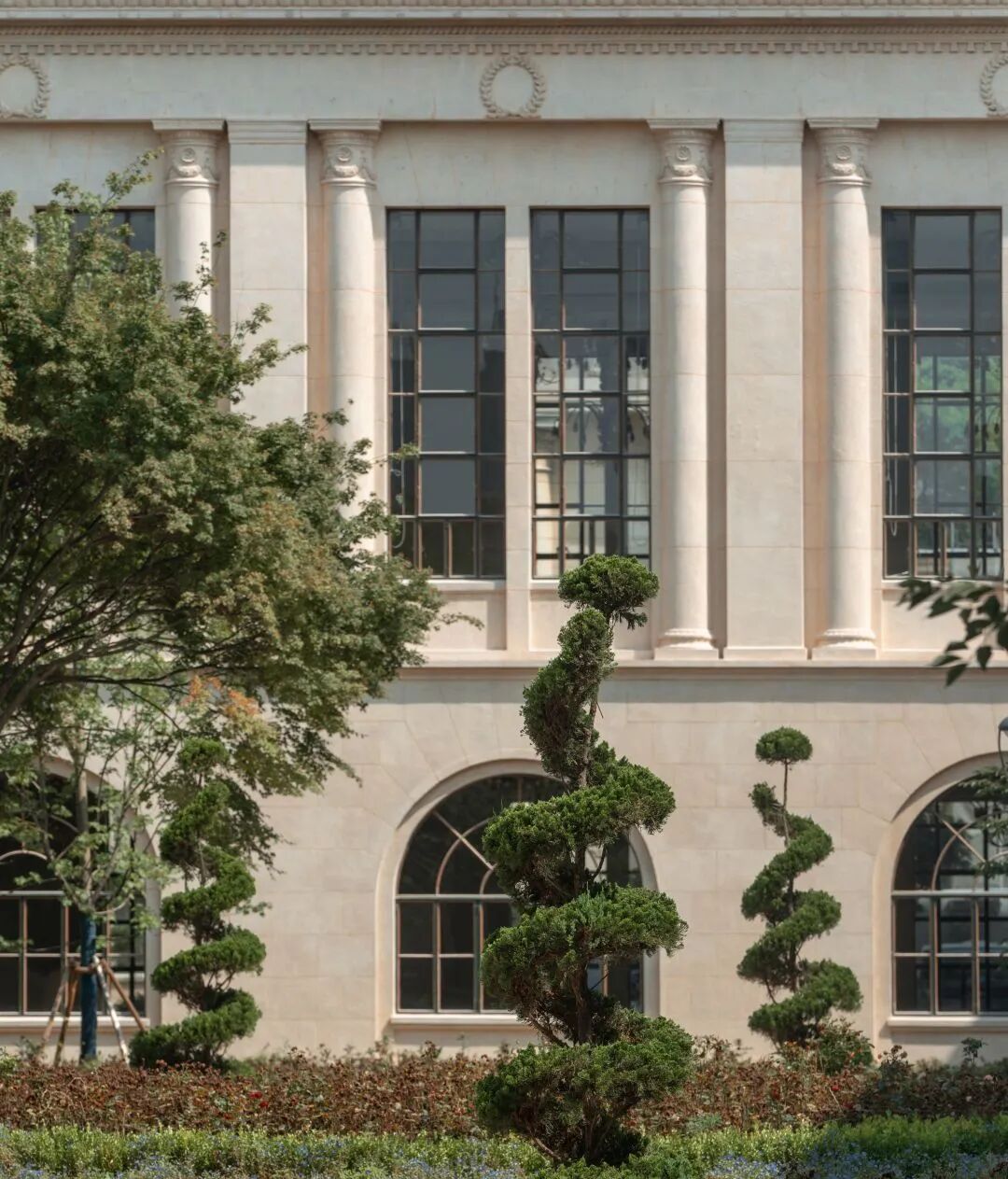 ia_900001562.jpg ia_900001562.jpg