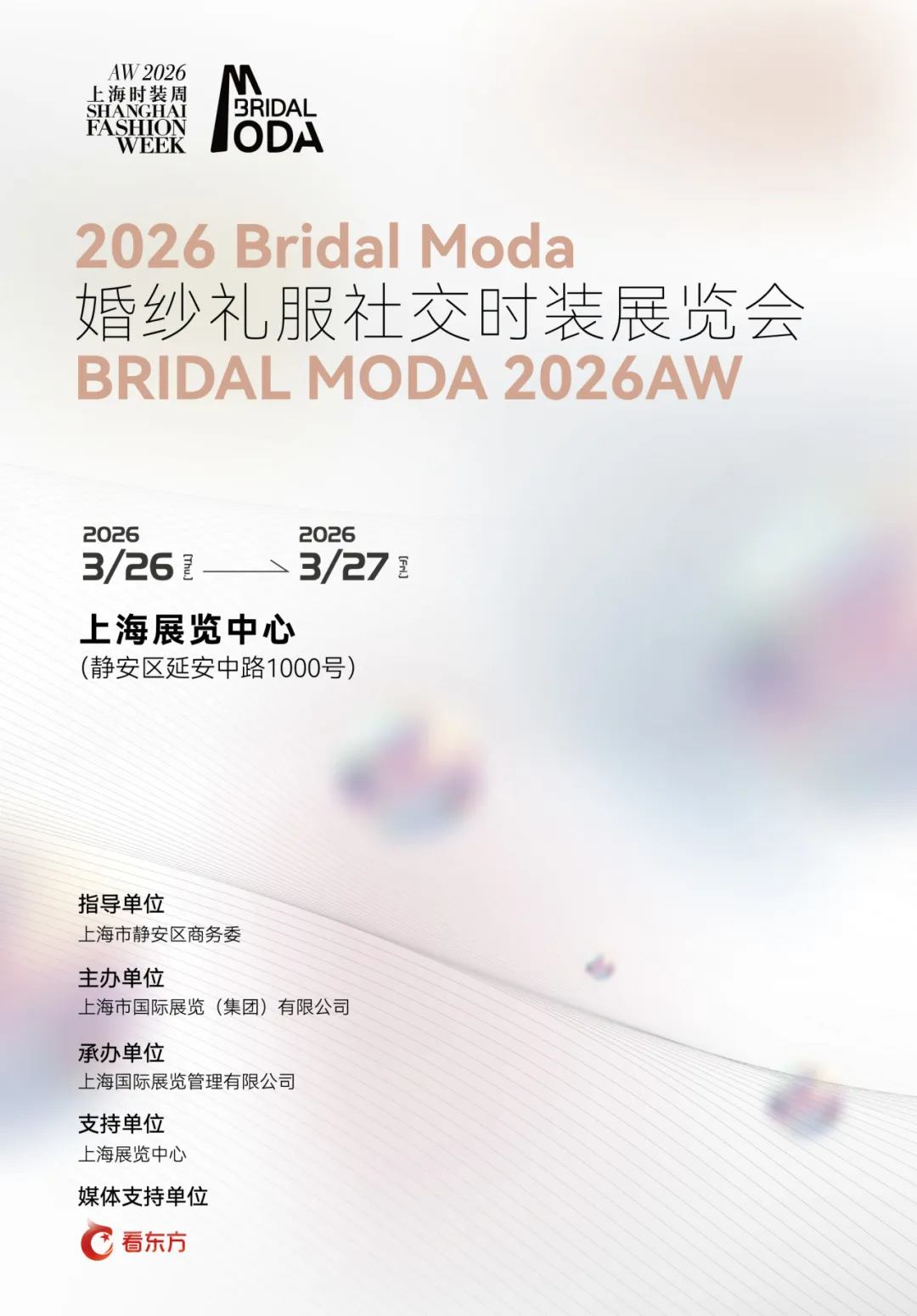 ia_900000001.jpg ia_900000001.jpg