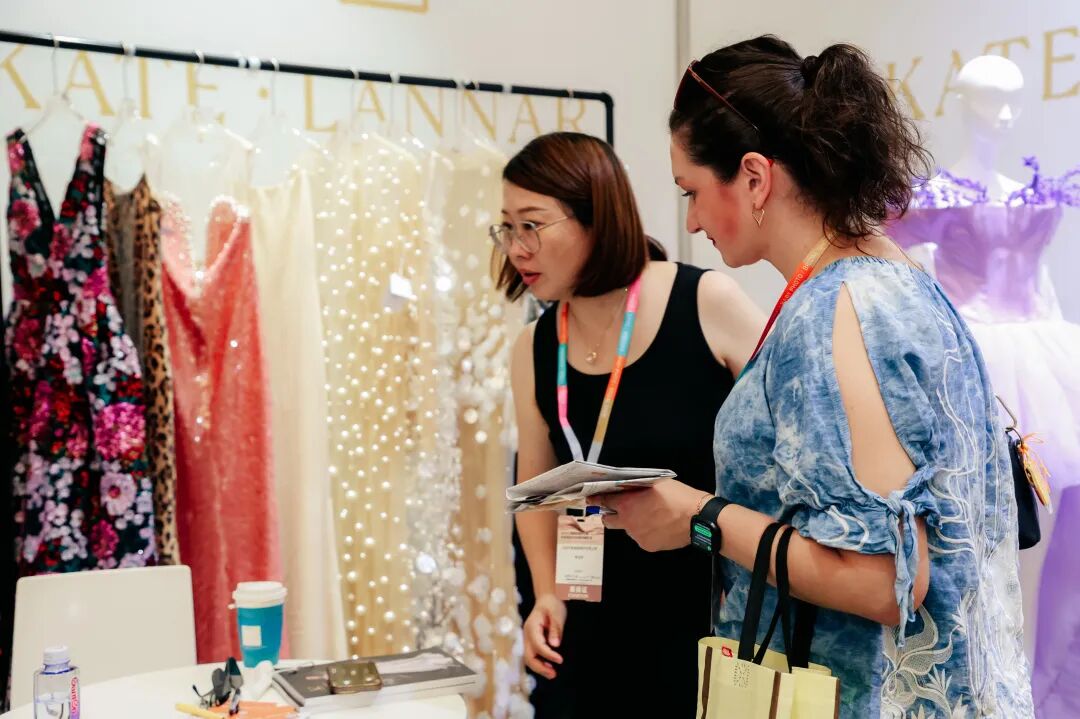 ia_900001573.jpg ia_900001573.jpg