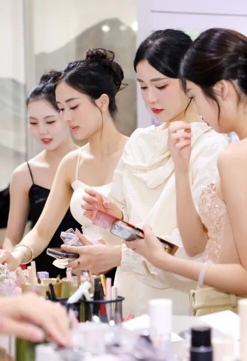 ia_900001574.jpg ia_900001574.jpg