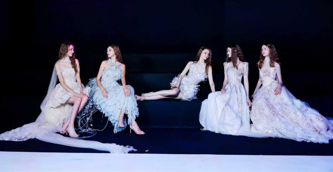 ia_900001566.jpg ia_900001566.jpg