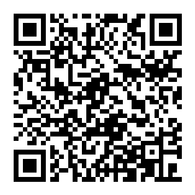 ia_900001571.jpg ia_900001571.jpg