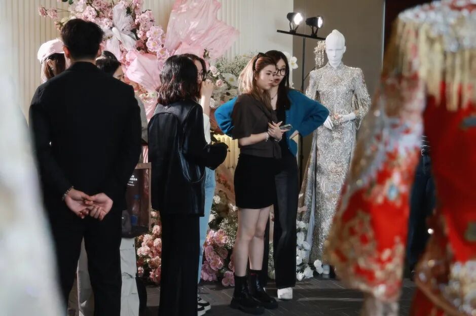 ia_900001567.jpg ia_900001567.jpg