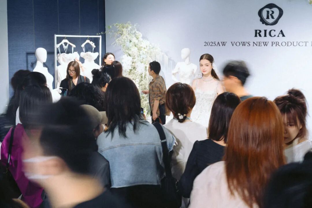 ia_900001570.jpg ia_900001570.jpg