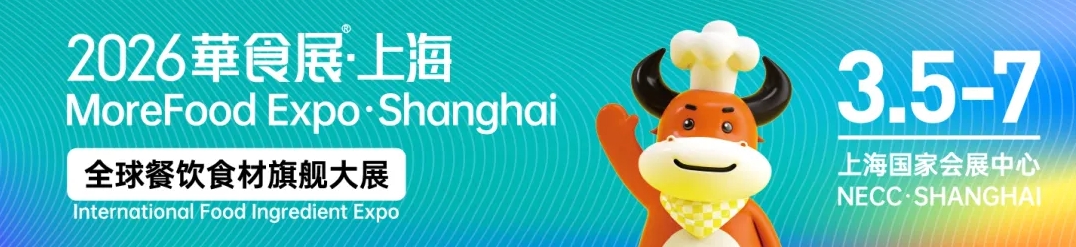 1.png 1.png