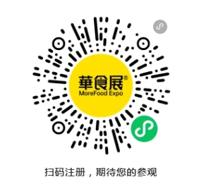 2.png 2.png