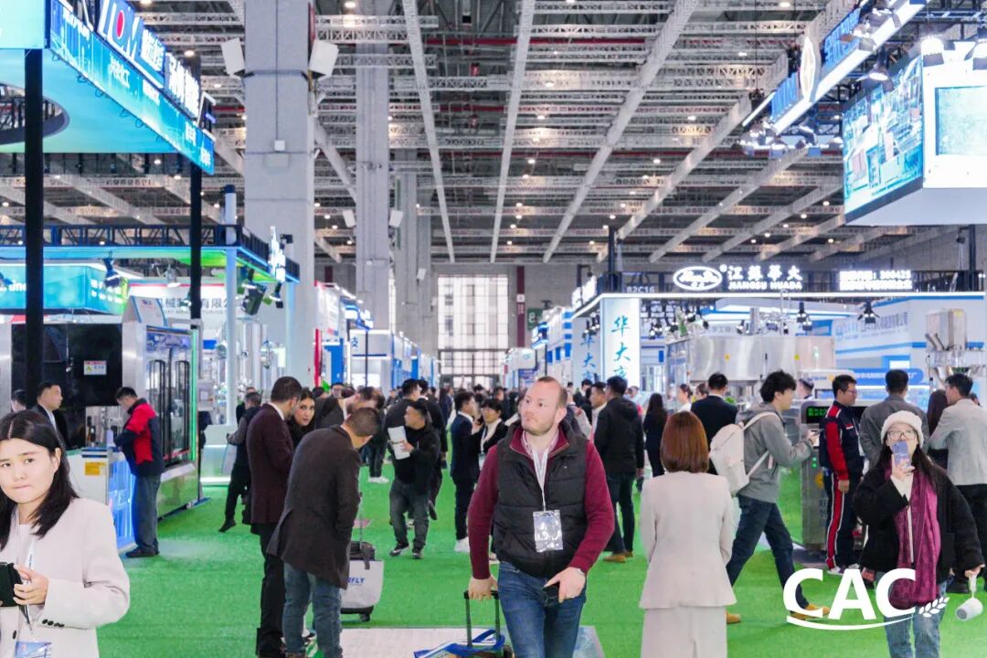 ia_1900001371.jpg ia_1900001371.jpg