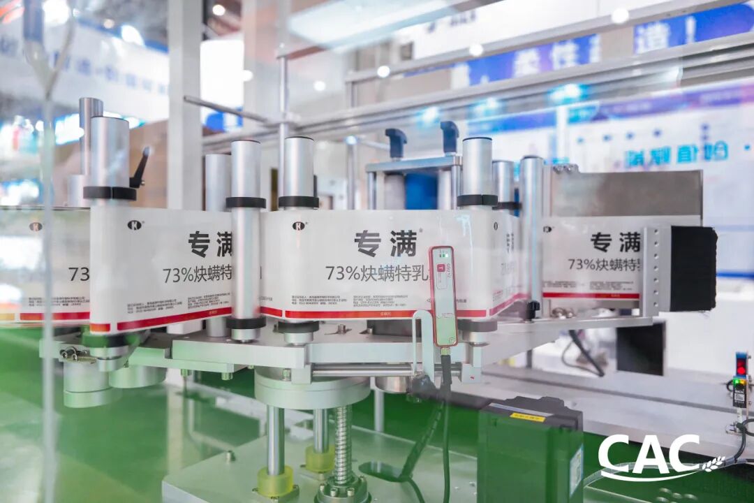 ia_1900001376.jpg ia_1900001376.jpg