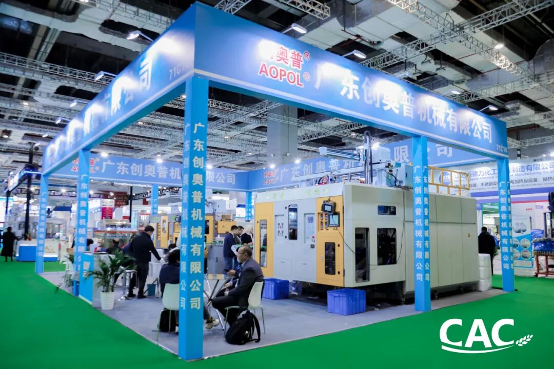 ia_1900001385.jpg ia_1900001385.jpg