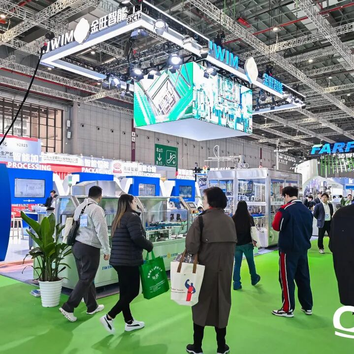 ia_1900001383.jpg ia_1900001383.jpg