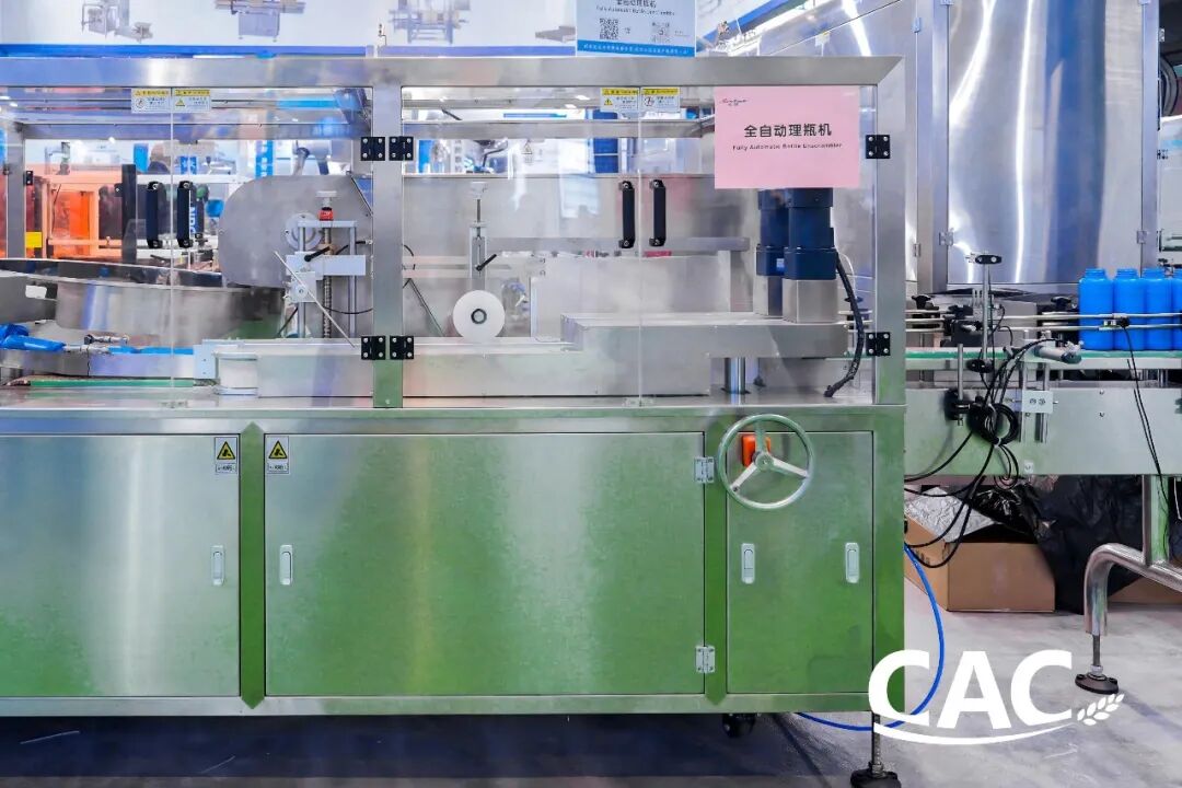 ia_1900001375.jpg ia_1900001375.jpg